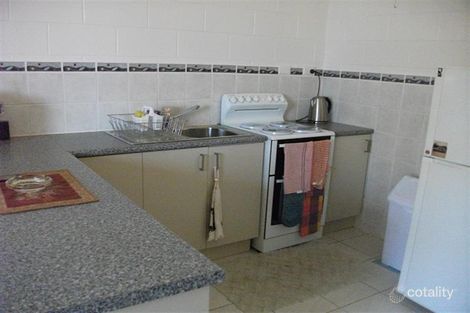 Property photo of 2/67 Evans Street Moruya NSW 2537