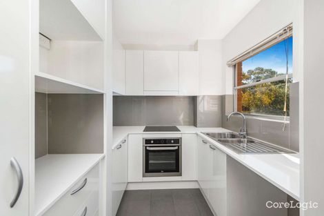 Property photo of 10/9 Rocklands Road Wollstonecraft NSW 2065