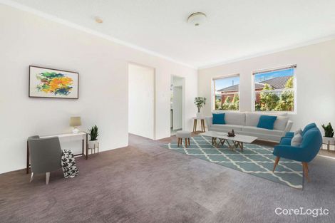 Property photo of 10/9 Rocklands Road Wollstonecraft NSW 2065