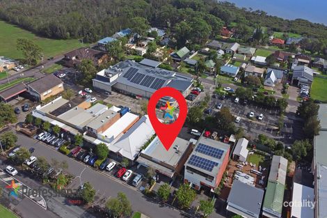 2/171 Prince Edward Ave, Culburra Beach, NSW 2540