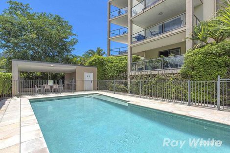 Property photo of 2/7 McMaster Street Nundah QLD 4012