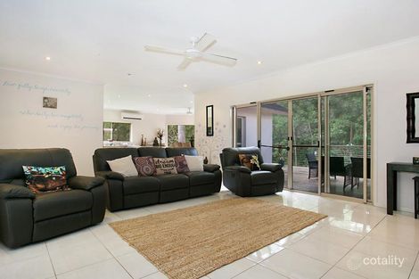 Property photo of 20 Banjo Crescent Gilston QLD 4211
