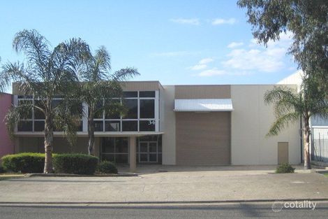 34 Toohey Rd, Wetherill Park, NSW 2164