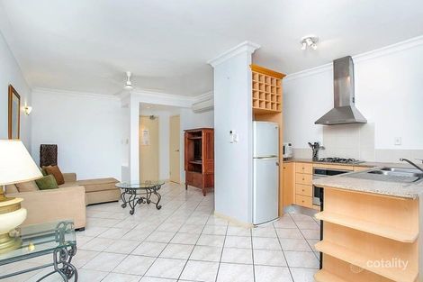 Property photo of 1223/2-10 Greenslopes Street Cairns North QLD 4870