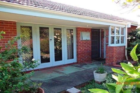 Property photo of 23 Banyard Avenue Kelmscott WA 6111