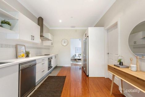Property photo of 91 Gipps Street Drummoyne NSW 2047