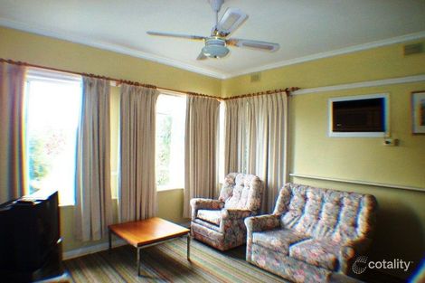 21 George St, Encounter Bay, SA 5211