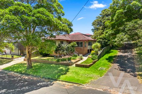 Property photo of 46 Seventh Street North Lambton NSW 2299