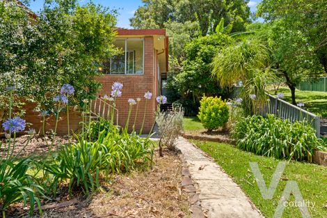 Property photo of 46 Seventh Street North Lambton NSW 2299