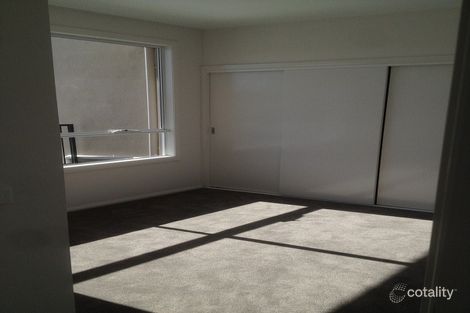 Property photo of 3/14-15 Hazelmere Avenue Cranbourne West VIC 3977