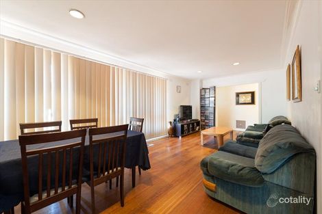 Property photo of 2/19-21 Karingal Street Croydon North VIC 3136