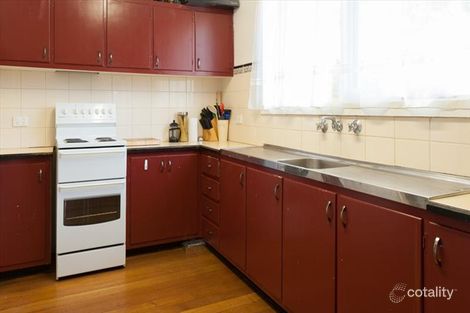 Property photo of 2/19-21 Karingal Street Croydon North VIC 3136