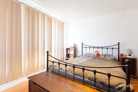 Property photo of 2/19-21 Karingal Street Croydon North VIC 3136
