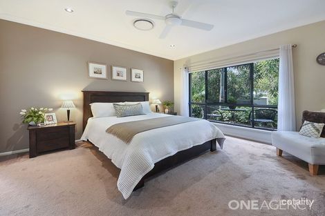 Property photo of 32 Pallas Parade Warner QLD 4500