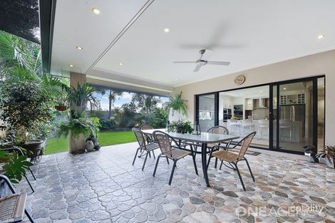 Property photo of 32 Pallas Parade Warner QLD 4500