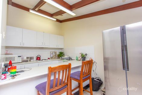 Property photo of 3/91 Twynam Street Narrandera NSW 2700