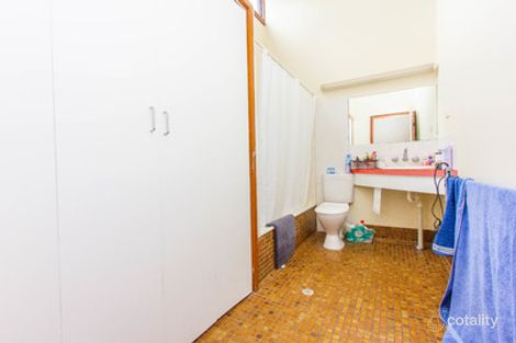 Property photo of 3/91 Twynam Street Narrandera NSW 2700