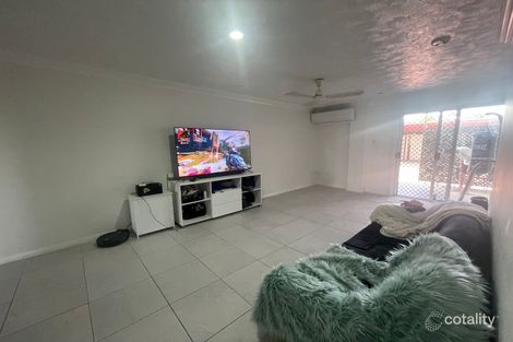 3/50 Queens Rd, Hermit Park, QLD 4812