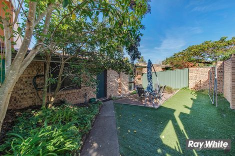 Property photo of 12/43 Kirkland Circuit Macgregor ACT 2615