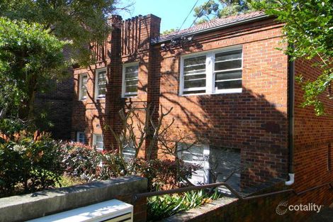 13/14-28 Blues Point Rd, Mcmahons Point, NSW 2060