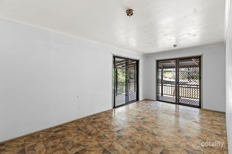 Property photo of 140 Koreelah Street Upper Lockyer QLD 4352