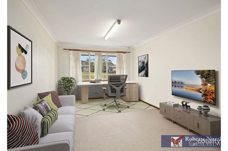 Property photo of 14 Glenmore Crescent North Macksville NSW 2447
