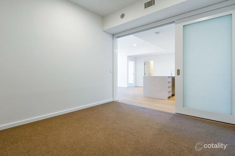 Property photo of 407/12 Flinders Lane Rockingham WA 6168
