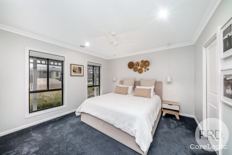 Property photo of 18 Mugga Street Gobbagombalin NSW 2650