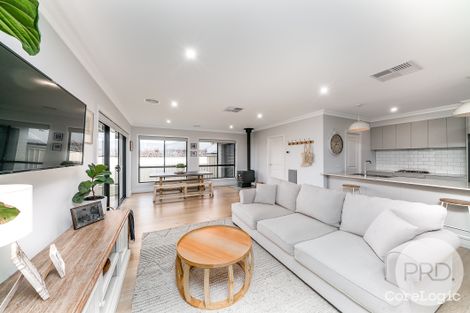 Property photo of 18 Mugga Street Gobbagombalin NSW 2650
