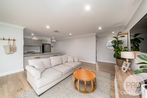 Property photo of 18 Mugga Street Gobbagombalin NSW 2650