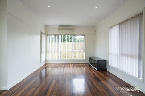 Property photo of 21A Miller Street Heidelberg Heights VIC 3081