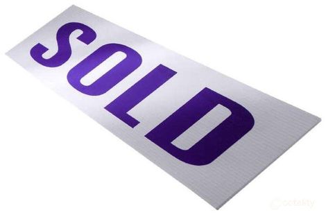 62 Howes Cres, Dianella, WA 6059