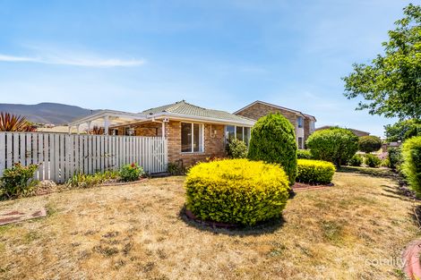 41/23b Cadbury Rd, Claremont, TAS 7011