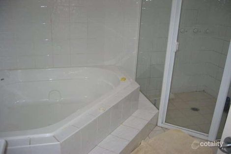 Property photo of 28 Nunga Place Baulkham Hills NSW 2153