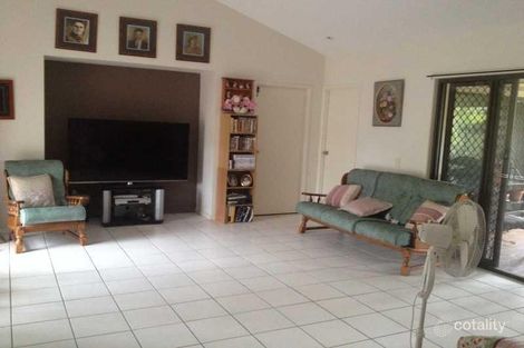 Property photo of 6 Scullin Street Mudgeeraba QLD 4213
