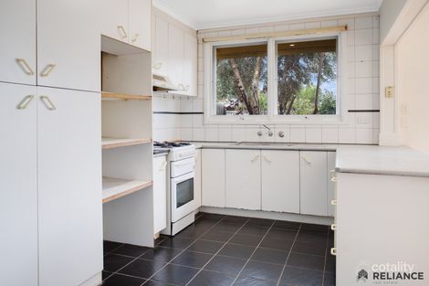 Property photo of 155 Centenary Avenue Melton VIC 3337