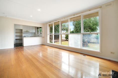 Property photo of 155 Centenary Avenue Melton VIC 3337