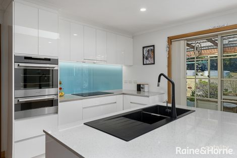 Property photo of 841 Cambridge Road Cambridge TAS 7170