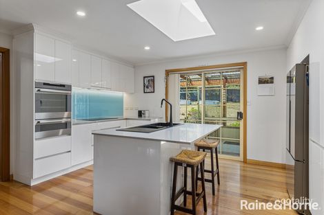 Property photo of 841 Cambridge Road Cambridge TAS 7170
