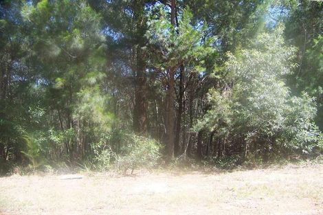 10 Saturn St, Capalaba, QLD 4157