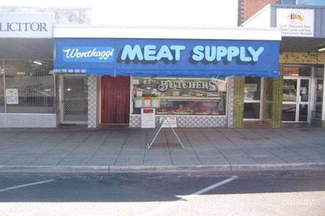 11-13 Mcbride Ave, Wonthaggi, VIC 3995