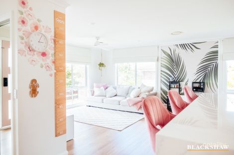 Property photo of 69 Somerville Street Spence ACT 2615