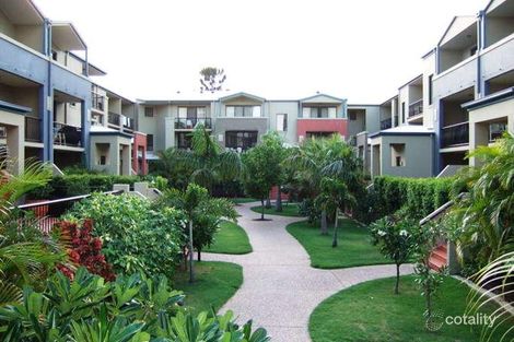 7/38 Labrador St, Labrador, QLD 4215