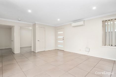 Property photo of 19 Tornaros Avenue Penrith NSW 2750