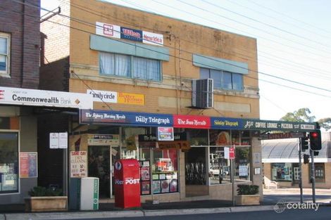 213-217 Morrison Rd, Putney, NSW 2112