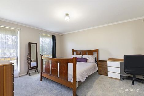 Property photo of 167 Drummond Street Dennington VIC 3280