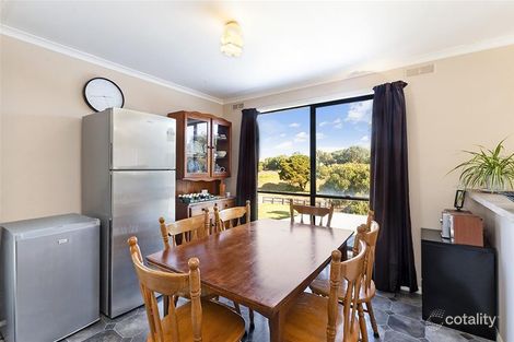 Property photo of 167 Drummond Street Dennington VIC 3280