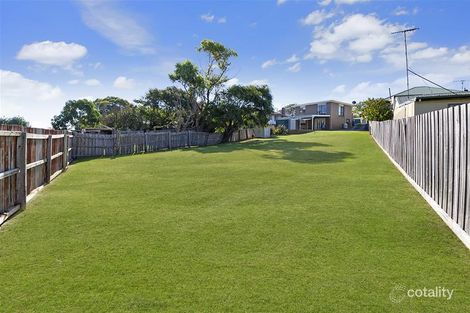 Property photo of 167 Drummond Street Dennington VIC 3280