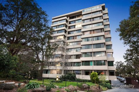 14/546 Toorak Rd, Toorak, VIC 3142
