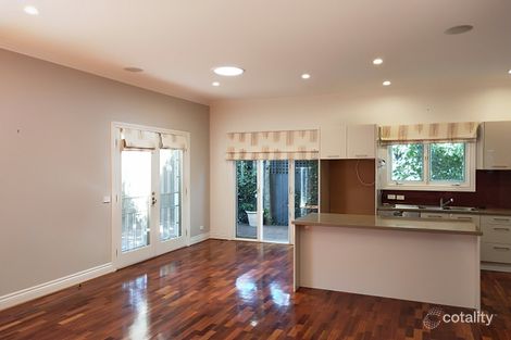 Property photo of 9 Clevedon Court Kew VIC 3101